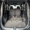 toyota voxy 2018 CFJ1813294 image 22