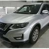 nissan x-trail 2022 quick_quick_5BA-NT32_618937 image 1