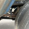mitsubishi-fuso canter 1997 NIKYO_KS62448 image 2