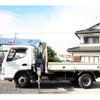 mitsubishi-fuso canter 2006 GOO_NET_EXCHANGE_0403477A30240924W002 image 2