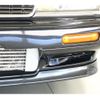 nissan laurel 1991 GOO_JP_700100203130241105002 image 30