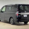 nissan serena 2021 -NISSAN--Serena 6AA-HFC27--HFC27-120150---NISSAN--Serena 6AA-HFC27--HFC27-120150- image 17