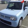 suzuki alto-lapin 2010 -SUZUKI--Alto Lapin HE22S--180796---SUZUKI--Alto Lapin HE22S--180796- image 13