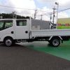 nissan atlas 2016 CFJ1034201 image 5