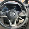 nissan roox 2022 quick_quick_5AA-B44A_B44A-0126461 image 8