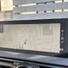 lexus is 2023 -LEXUS--Lexus IS 6AA-AVE30--AVE30-5096824---LEXUS--Lexus IS 6AA-AVE30--AVE30-5096824- image 22