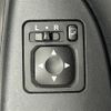 mitsubishi rvr 2011 -MITSUBISHI--RVR DBA-GA3W--GA3W-0017411---MITSUBISHI--RVR DBA-GA3W--GA3W-0017411- image 5