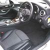 mercedes-benz c-class 2014 CFJ1680225 image 4