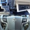 toyota land-cruiser-prado 2021 -TOYOTA--Land Cruiser Prado 3BA-TRJ150W--TRJ150-0131719---TOYOTA--Land Cruiser Prado 3BA-TRJ150W--TRJ150-0131719- image 12