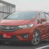 honda fit 2014 quick_quick_DBA-GK5_GK5-3004952 image 1