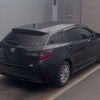 toyota corolla-touring-wagon 2022 CFJ1813515 image 2