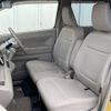 suzuki wagon-r 2018 -SUZUKI--Wagon R DAA-MH55S--MH55S-183464---SUZUKI--Wagon R DAA-MH55S--MH55S-183464- image 20