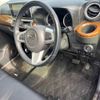 daihatsu cast 2020 CFJ1562397 image 4
