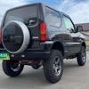 suzuki jimny 2016 CFJ1598900 image 7