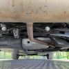 toyota c-hr 2019 CFJ1701675 image 19