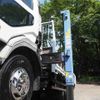mitsubishi-fuso fighter 1999 -MITSUBISHI--Fuso Fighter KK-FK71GG--FK71GG-550010---MITSUBISHI--Fuso Fighter KK-FK71GG--FK71GG-550010- image 13