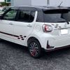 toyota passo 2018 -TOYOTA 【岐阜 533ﾗ 514】--Passo 5BA-M700A--M700A-0125996---TOYOTA 【岐阜 533ﾗ 514】--Passo 5BA-M700A--M700A-0125996- image 20