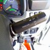 mitsubishi-fuso canter 2019 -MITSUBISHI--Canter 2RG-FDA20--FDA20-580016---MITSUBISHI--Canter 2RG-FDA20--FDA20-580016- image 19