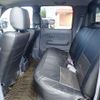 toyota hilux-pick-up 2003 quick_quick_GC-RZN169H_RZN169-0029139 image 7
