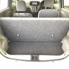 daihatsu mira-e-s 2016 -DAIHATSU--Mira e:s LA300S-1378906---DAIHATSU--Mira e:s LA300S-1378906- image 8
