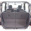 suzuki wagon-r 2015 -SUZUKI--Wagon R DBA-MH34S--MH34S-387651---SUZUKI--Wagon R DBA-MH34S--MH34S-387651- image 18