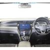 toyota harrier 2017 -TOYOTA--Harrier DBA-ASU65W--ASU65-0002584---TOYOTA--Harrier DBA-ASU65W--ASU65-0002584- image 9