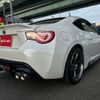 toyota 86 2016 -TOYOTA--86 ZN6--ZN6-071151---TOYOTA--86 ZN6--ZN6-071151- image 2