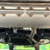 toyota crown 2022 -TOYOTA--Crown CrossOver 6AA-AZSH35--AZSH35-4002968---TOYOTA--Crown CrossOver 6AA-AZSH35--AZSH35-4002968- image 19