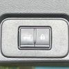 nissan x-trail 2024 CFJ1779787 image 5