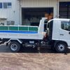 hino ranger 2023 -HINO--Hino Ranger 2KG-FD2ABA--FD2AB-130700---HINO--Hino Ranger 2KG-FD2ABA--FD2AB-130700- image 6