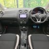 nissan note 2019 -NISSAN--Note DBA-E12--E12-614026---NISSAN--Note DBA-E12--E12-614026- image 2