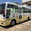 nissan civilian-bus 2006 CFJ1370369 image 18
