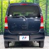 suzuki wagon-r 2010 -SUZUKI--Wagon R DBA-MH23S--MH23S-266737---SUZUKI--Wagon R DBA-MH23S--MH23S-266737- image 16