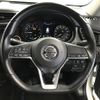 nissan x-trail 2018 -NISSAN--X-Trail DAA-HT32--HT32-155282---NISSAN--X-Trail DAA-HT32--HT32-155282- image 21