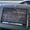 honda freed 2017 -HONDA--Freed DBA-GB5--GB5-1048936---HONDA--Freed DBA-GB5--GB5-1048936- image 17