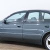 toyota aristo 1992 GOO_JP_700250572030230717001 image 45