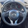 mazda cx-5 2013 -MAZDA--CX-5 DBA-KEEAW--KEEAW-102708---MAZDA--CX-5 DBA-KEEAW--KEEAW-102708- image 15