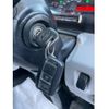 toyota dyna-truck 2015 GOO_NET_EXCHANGE_0507057A30231218W022 image 35