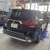 mitsubishi outlander 2017 CFJ4608251 image 5