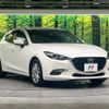 mazda axela 2018 -MAZDA--Axela DBA-BM5FS--BM5FS-419805---MAZDA--Axela DBA-BM5FS--BM5FS-419805- image 16