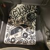 fiat 500 2018 -FIAT--Fiat 500 ABA-31212--ZFA3120000J909486---FIAT--Fiat 500 ABA-31212--ZFA3120000J909486- image 8