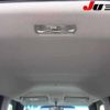 honda n-box 2012 -HONDA--N BOX JF1--1025401---HONDA--N BOX JF1--1025401- image 6