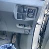 toyota prius 2010 CFJ1516471 image 17