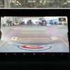 suzuki jimny-sierra 2024 -SUZUKI--Jimny Sierra 3BA-JB74W--JB74W-212348---SUZUKI--Jimny Sierra 3BA-JB74W--JB74W-212348- image 5