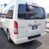 toyota regiusace-van 2014 CFJ1263068 image 44