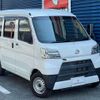 daihatsu hijet-van 2020 -DAIHATSU 【名変中 】--Hijet Van S321V--0473664---DAIHATSU 【名変中 】--Hijet Van S321V--0473664- image 2