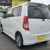 suzuki wagon-r 2012 -SUZUKI 【高崎 583ﾕ926】--Wagon R MH23S--899343---SUZUKI 【高崎 583ﾕ926】--Wagon R MH23S--899343- image 21