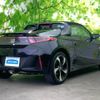honda s660 2016 quick_quick_DBA-JW5_JW5-1018694 image 3