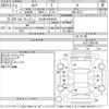 nissan serena 2020 -NISSAN 【名古屋 508ね5928】--Serena GC27-058149---NISSAN 【名古屋 508ね5928】--Serena GC27-058149- image 3