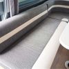 toyota hiace-van 2023 -TOYOTA 【岐阜 303ｱ2101】--Hiace Van 3BF-TRH216K--TRH216-8014433---TOYOTA 【岐阜 303ｱ2101】--Hiace Van 3BF-TRH216K--TRH216-8014433- image 5